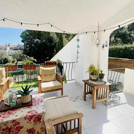 Casa Brisa By Costabravaway * Sant Antoni De Calonge